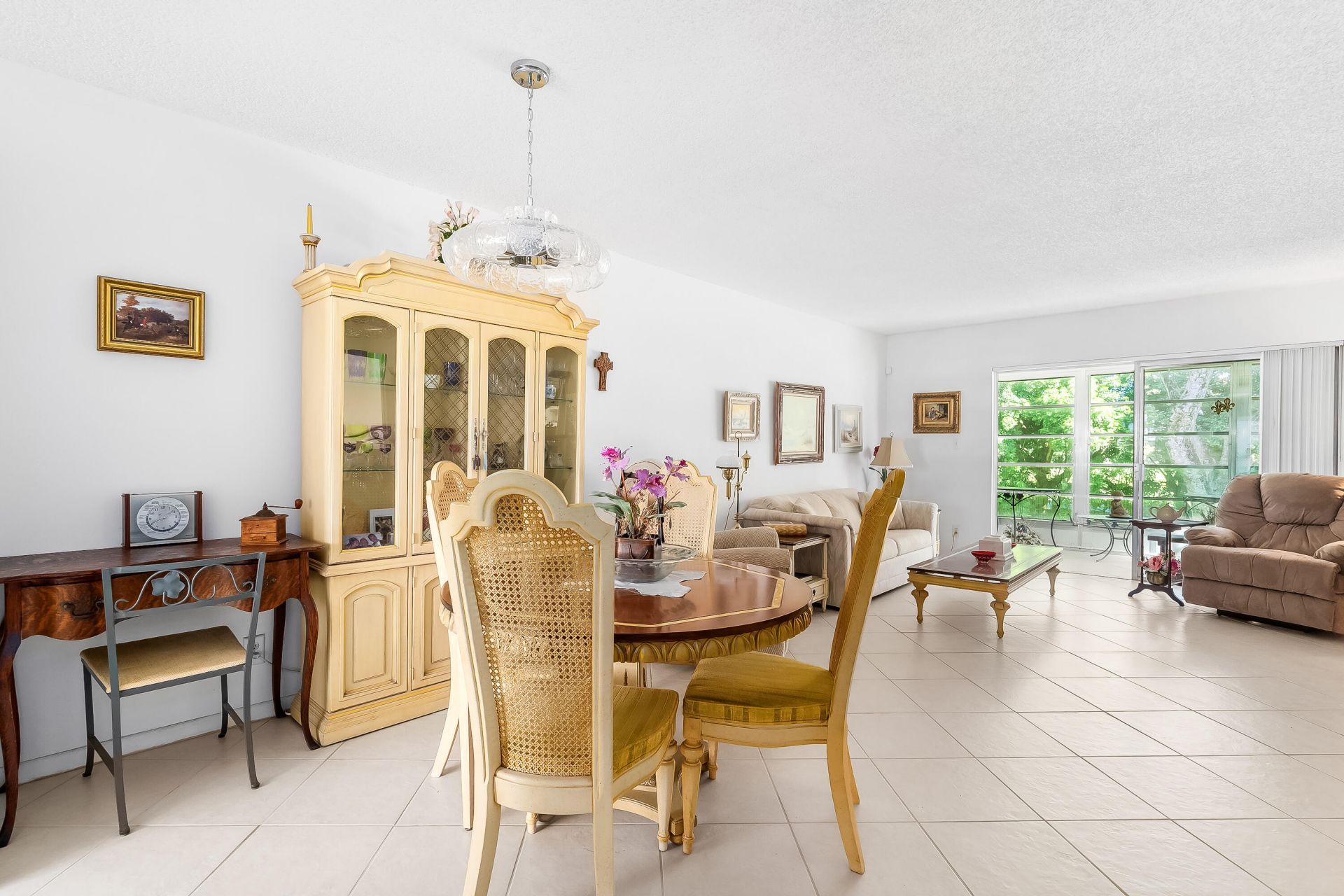 8305 NW 61st Street, Unit C211, Tamarac, FL 33321 Photo