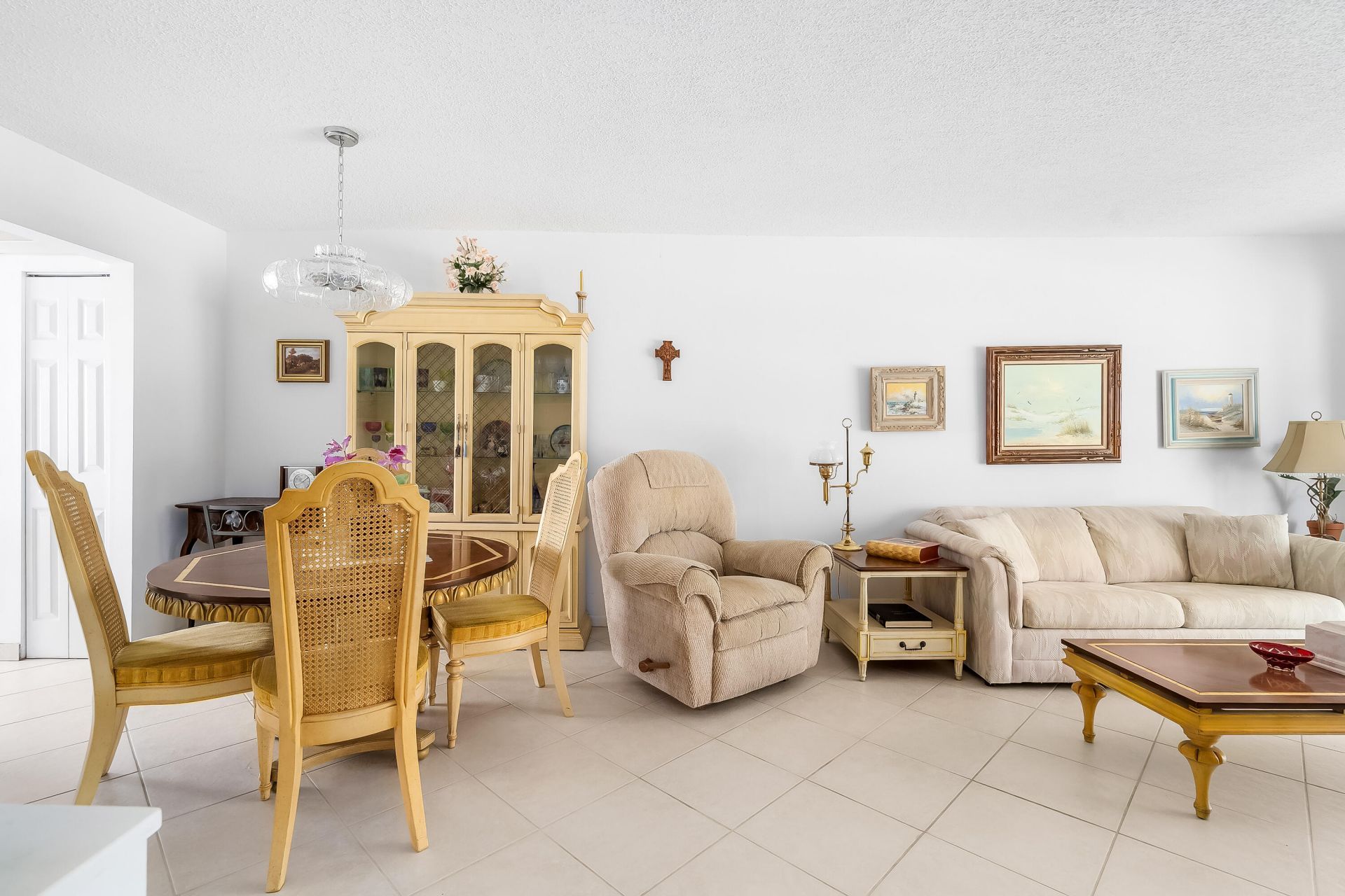 8305 NW 61st Street, Unit C211, Tamarac, FL 33321 Photo