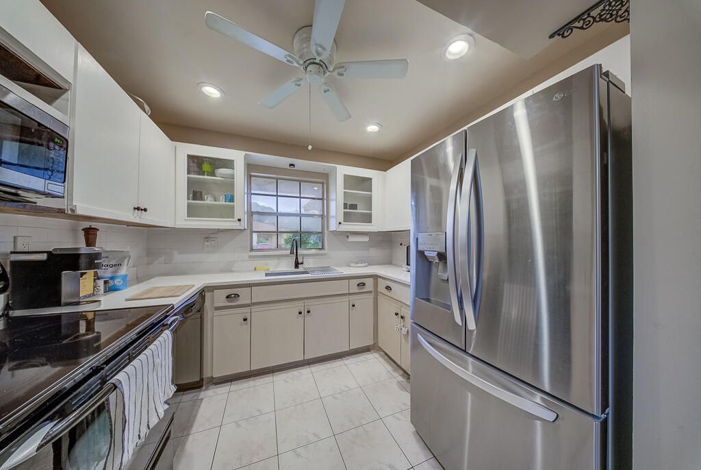 14000 Nesting Way, Unit D, Delray Beach, FL 33484 Photo