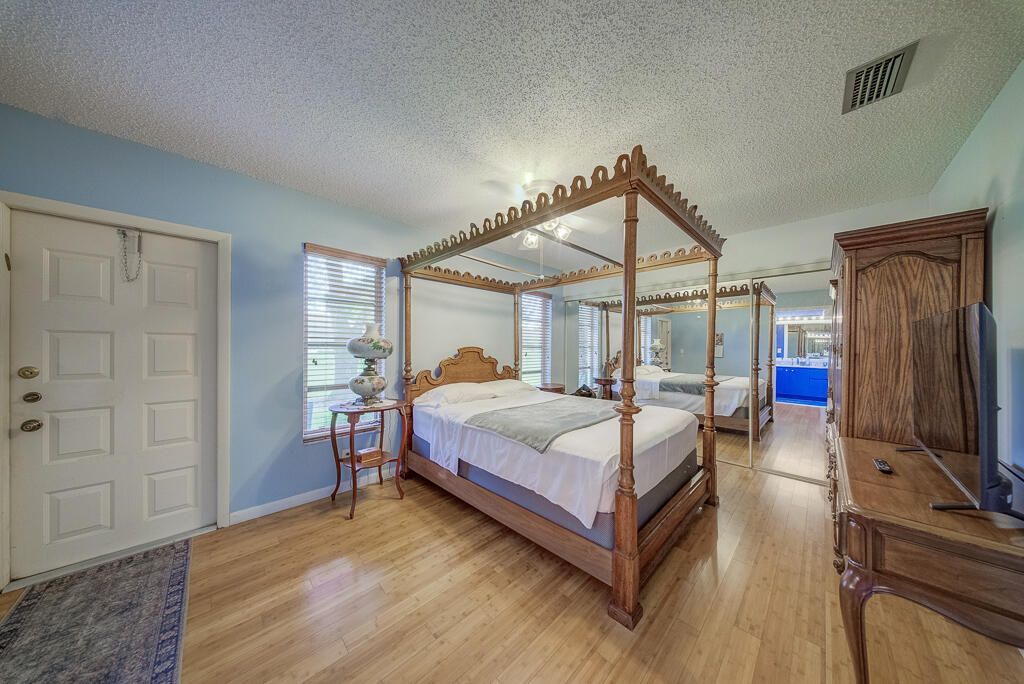 14000 Nesting Way, Unit D, Delray Beach, FL 33484 Photo