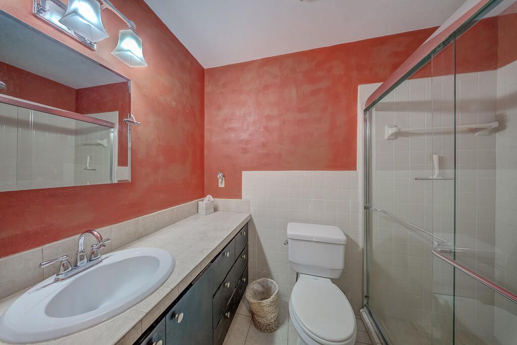 14000 Nesting Way, Unit D, Delray Beach, FL 33484 Photo