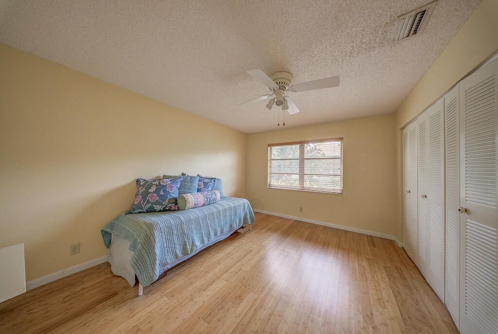 14000 Nesting Way, Unit D, Delray Beach, FL 33484 Photo