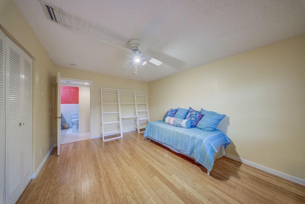 14000 Nesting Way, Unit D, Delray Beach, FL 33484 Photo