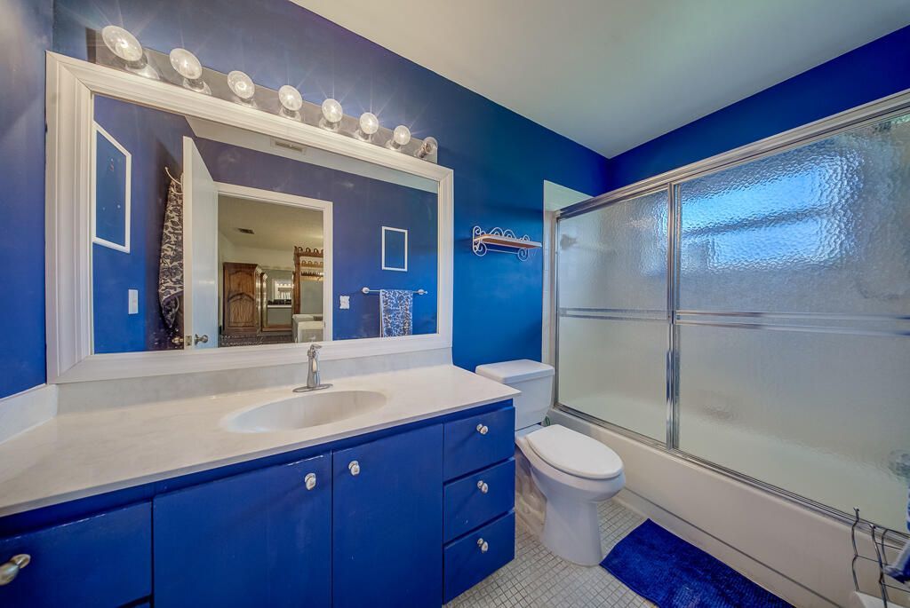 14000 Nesting Way, Unit D, Delray Beach, FL 33484 Photo