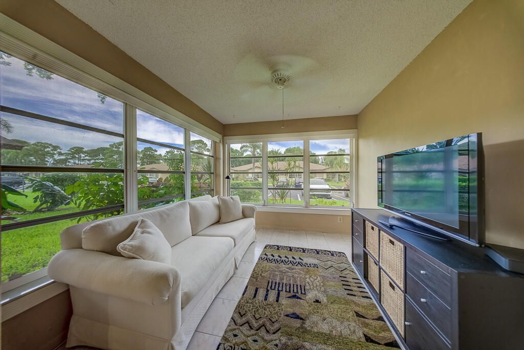 14000 Nesting Way, Unit D, Delray Beach, FL 33484 Photo