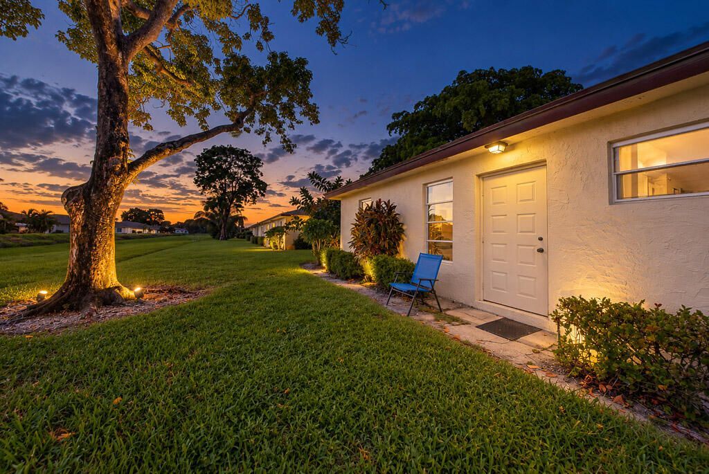 14000 Nesting Way, Unit D, Delray Beach, FL 33484 Photo