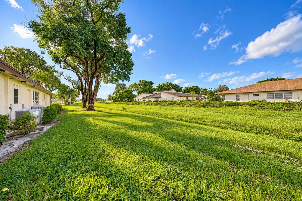 14000 Nesting Way, Unit D, Delray Beach, FL 33484 Photo