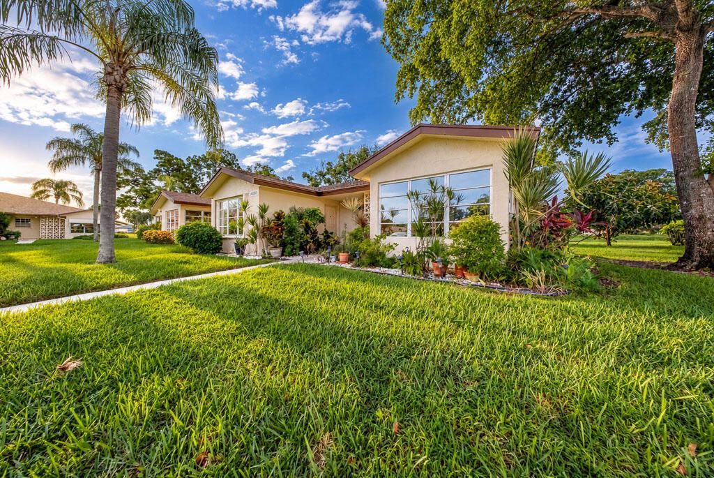 14000 Nesting Way, Unit D, Delray Beach, FL 33484 Photo