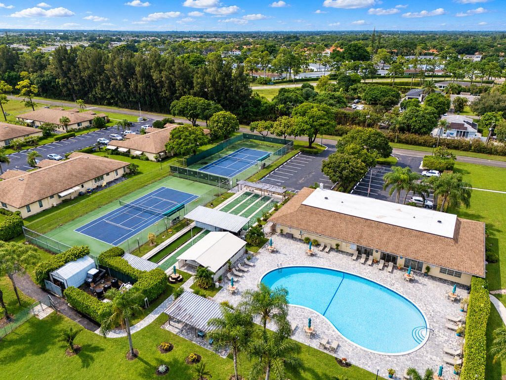14000 Nesting Way, Unit D, Delray Beach, FL 33484 Photo