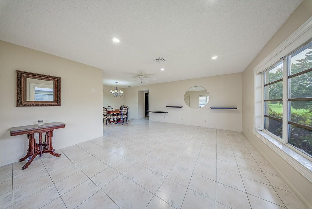 14000 Nesting Way, Unit D, Delray Beach, FL 33484 Photo