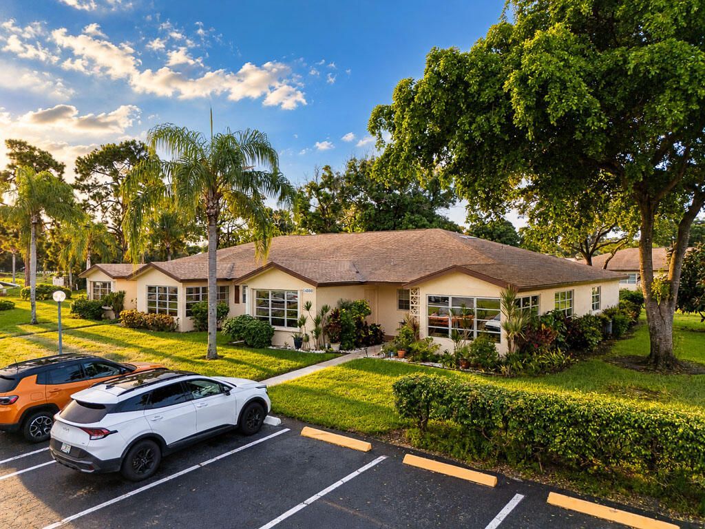 14000 Nesting Way, Unit D, Delray Beach, FL 33484 Photo