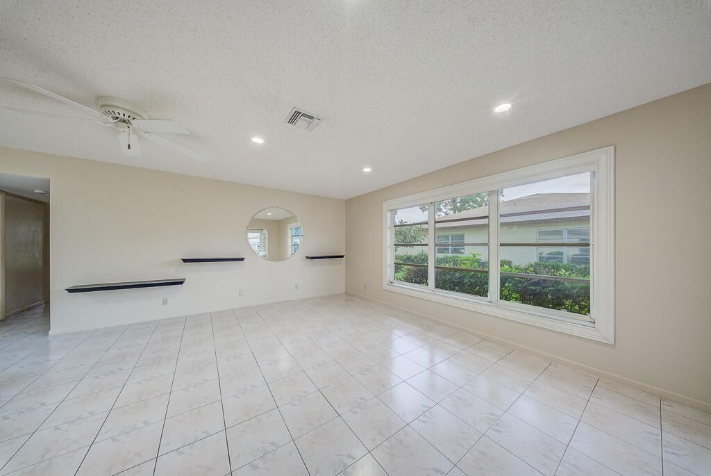 14000 Nesting Way, Unit D, Delray Beach, FL 33484 Photo