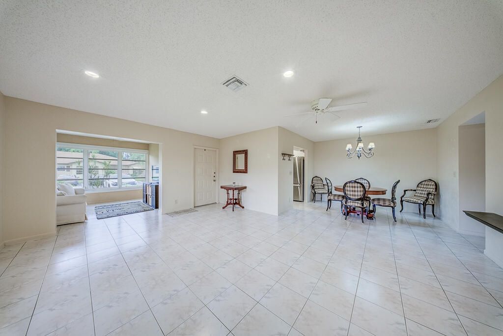 14000 Nesting Way, Unit D, Delray Beach, FL 33484 Photo