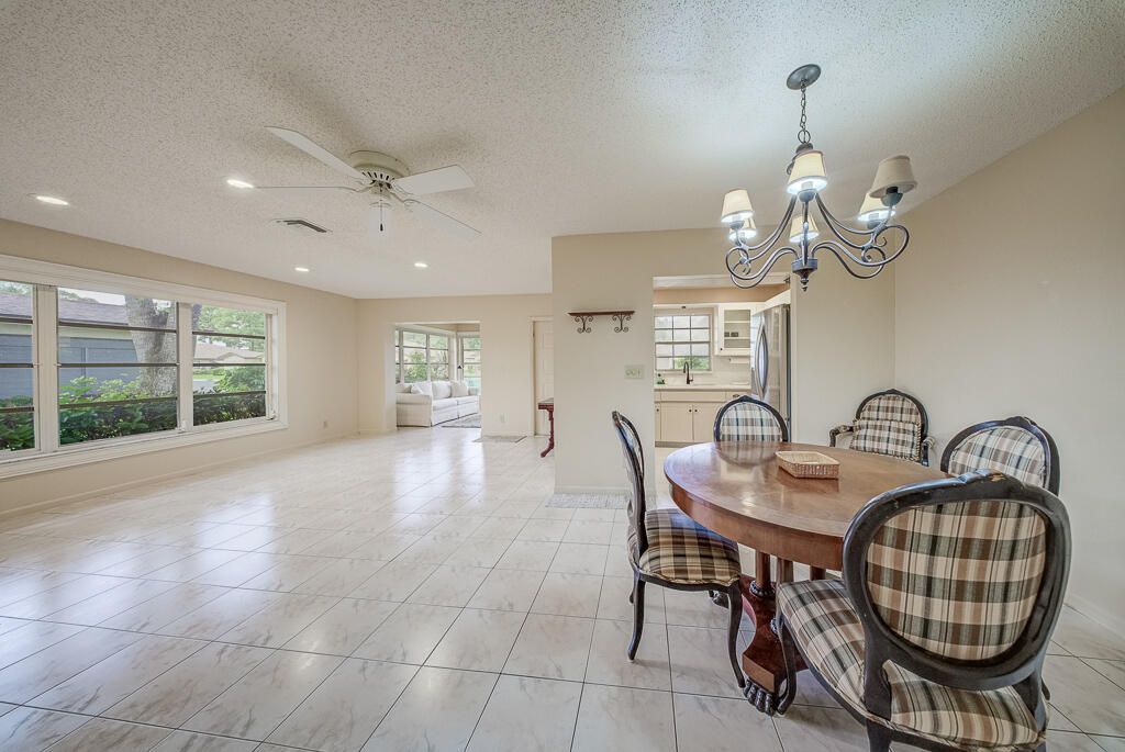14000 Nesting Way, Unit D, Delray Beach, FL 33484 Photo