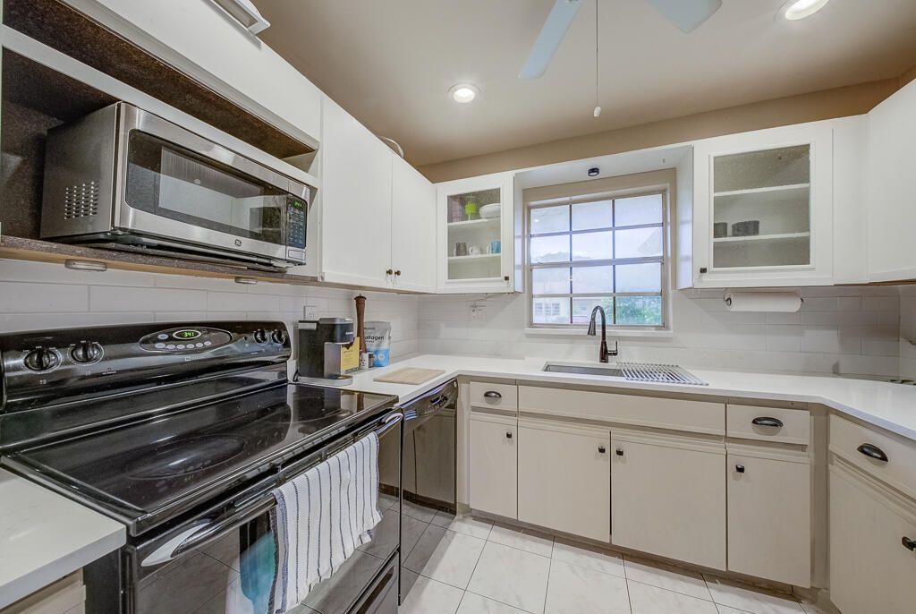 14000 Nesting Way, Unit D, Delray Beach, FL 33484 Photo