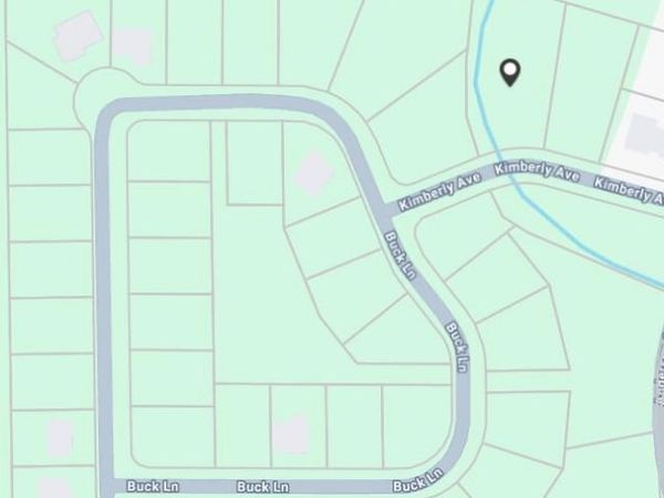 5830 Kimberly Avenue , Portage, IN 46368