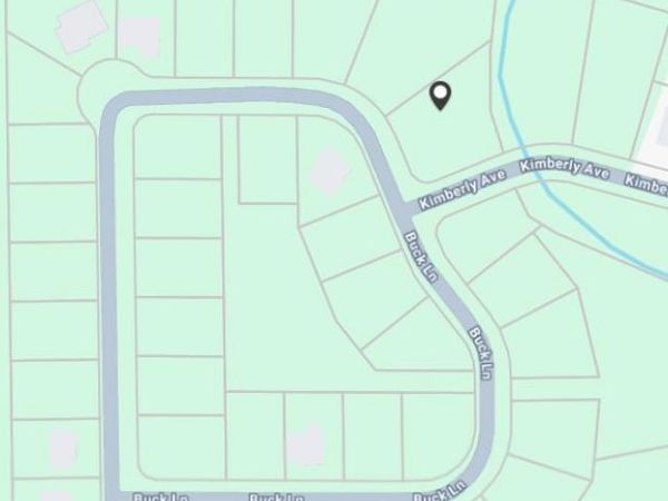 3069 Buck Lane , Portage, IN 46368