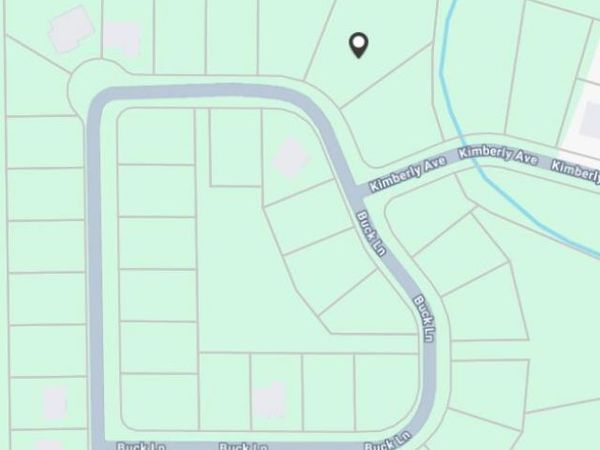5802 Buck Lane , Portage, IN 46368