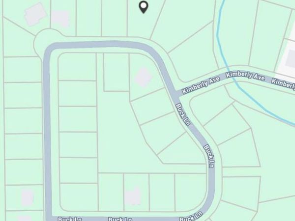 5794 Buck Lane , Portage, IN 46368