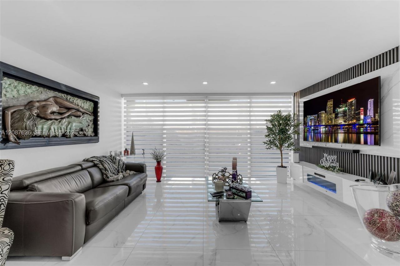 13835 SW 84th St, Unit 503, Miami, FL 33183 Photo
