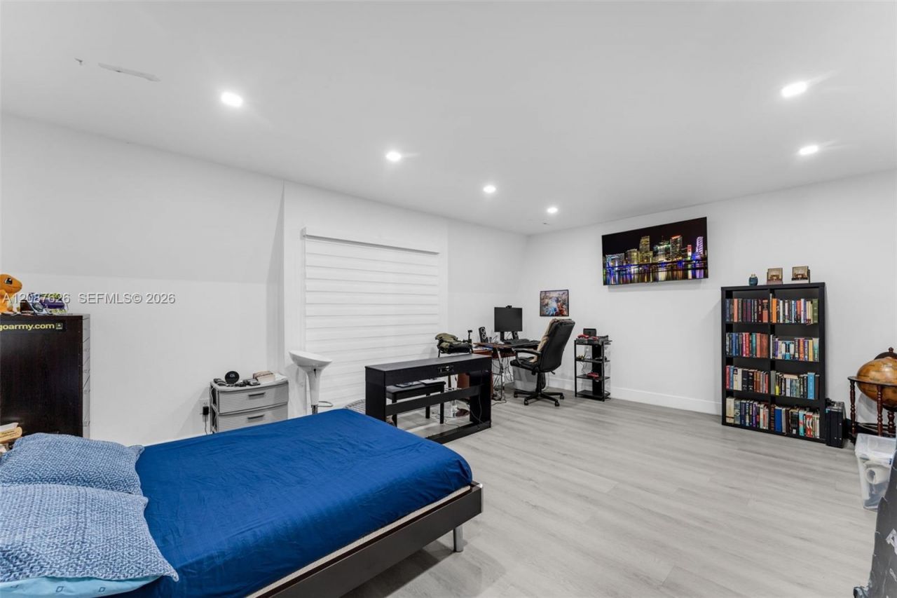 13835 SW 84th St, Unit 503, Miami, FL 33183 Photo