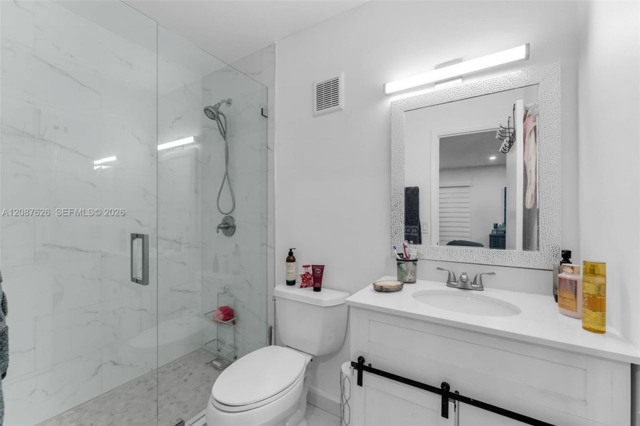 13835 SW 84th St, Unit 503, Miami, FL 33183 Photo