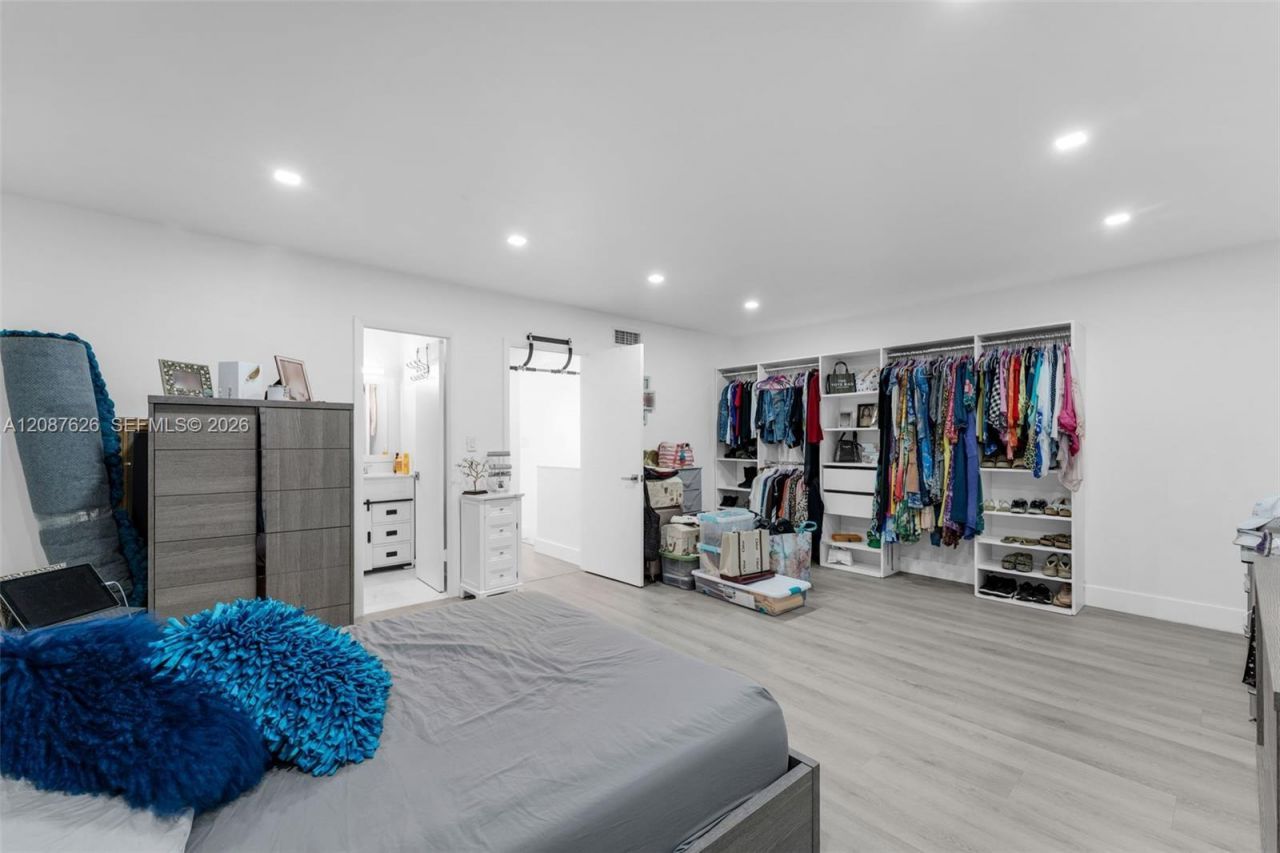 13835 SW 84th St, Unit 503, Miami, FL 33183 Photo