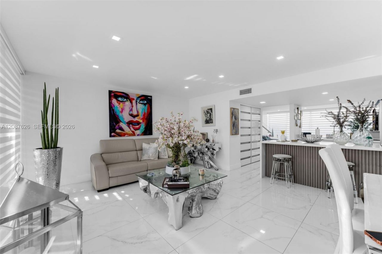 13835 SW 84th St, Unit 503, Miami, FL 33183 Photo