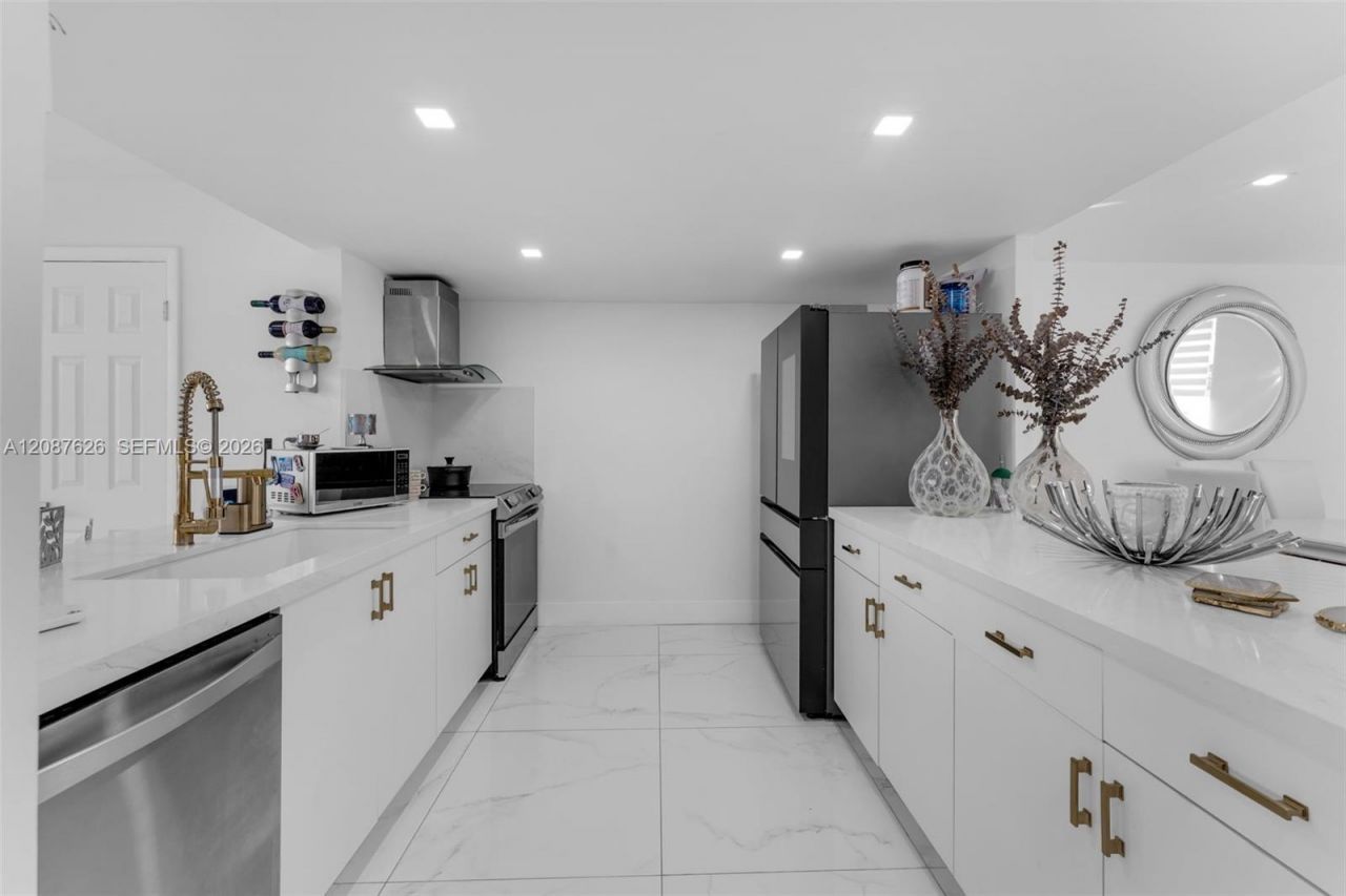 13835 SW 84th St, Unit 503, Miami, FL 33183 Photo
