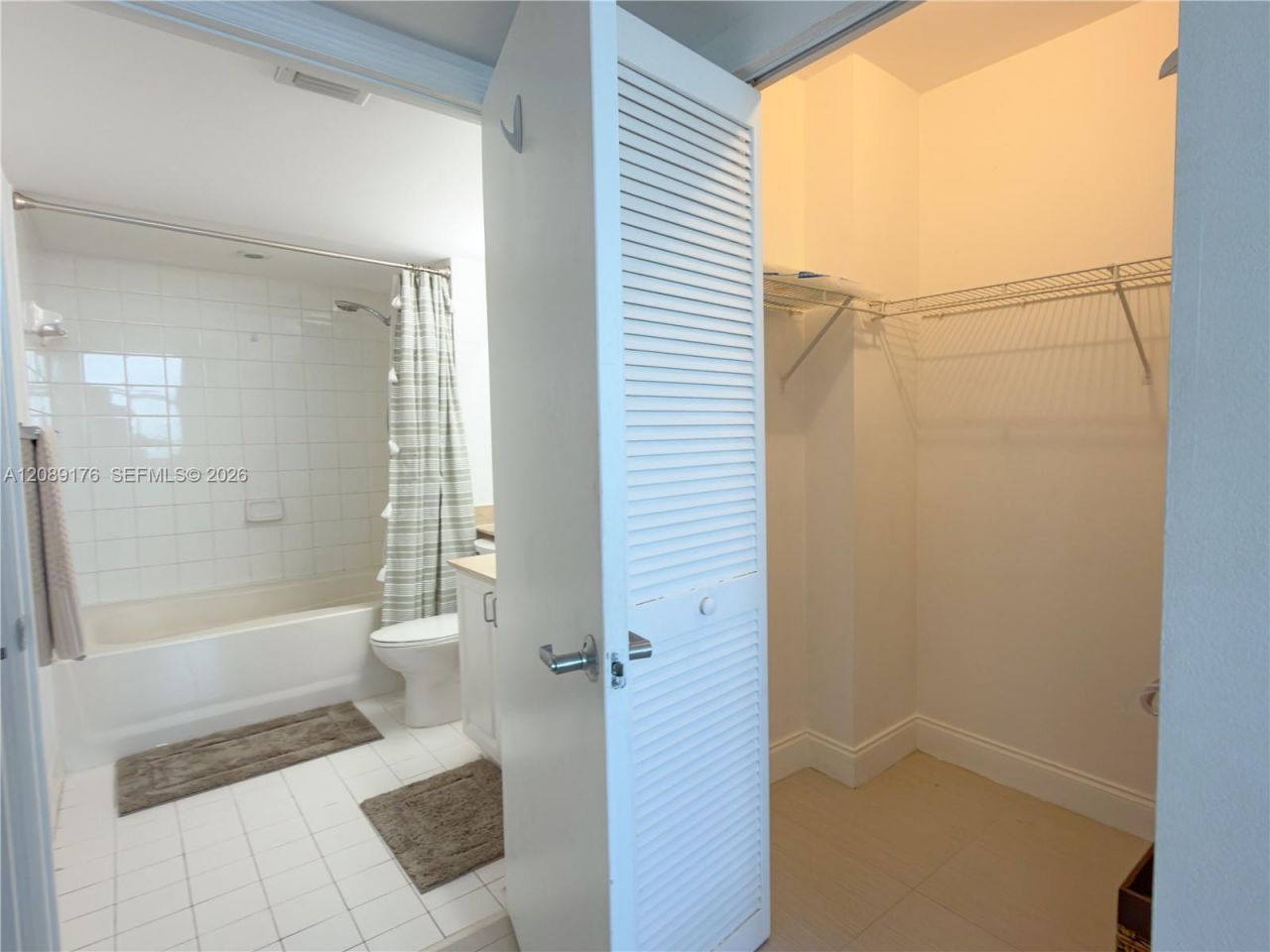 90 Alton Rd , Unit 1710, Miami Beach, FL 33139 Photo