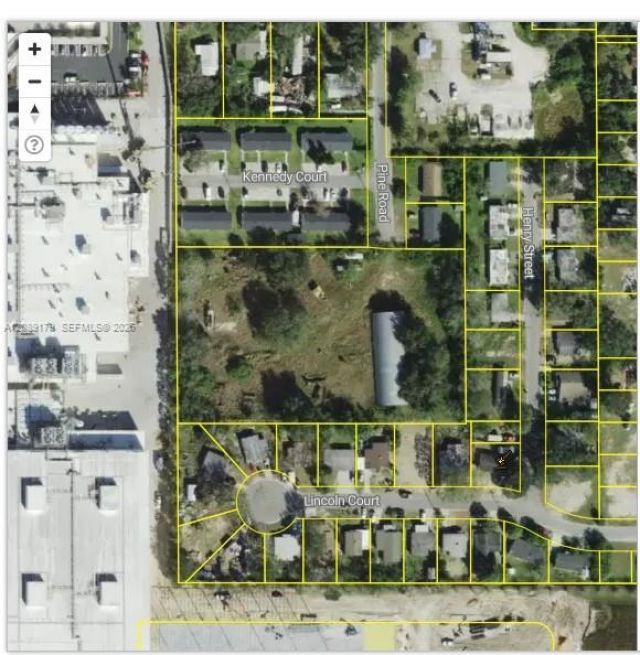 820 Pine Road, Auburndale, FL 33823 Photo