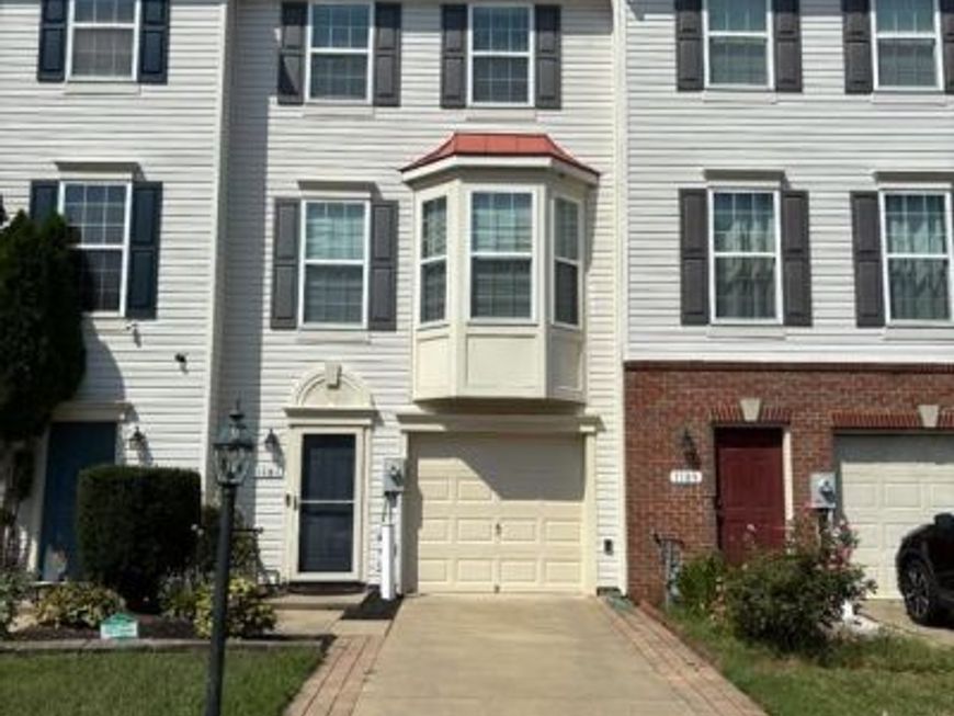 1191 Coulbourn Corner, Glen Burnie, MD 21060 Main Photo