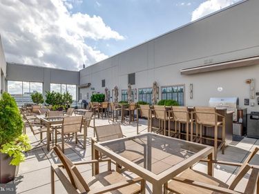 1111 19TH STREET N, Unit 1904, ARLINGTON, VA 22209