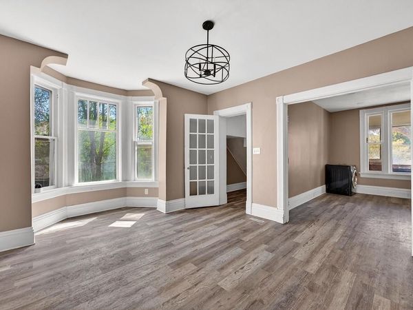 1611 N Wisconsin STREET, Racine, WI 53402