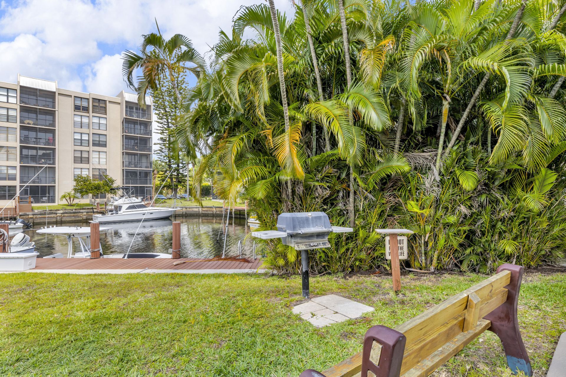 6 Royal Palm Way, Unit 307, Boca Raton, FL 33432 Photo
