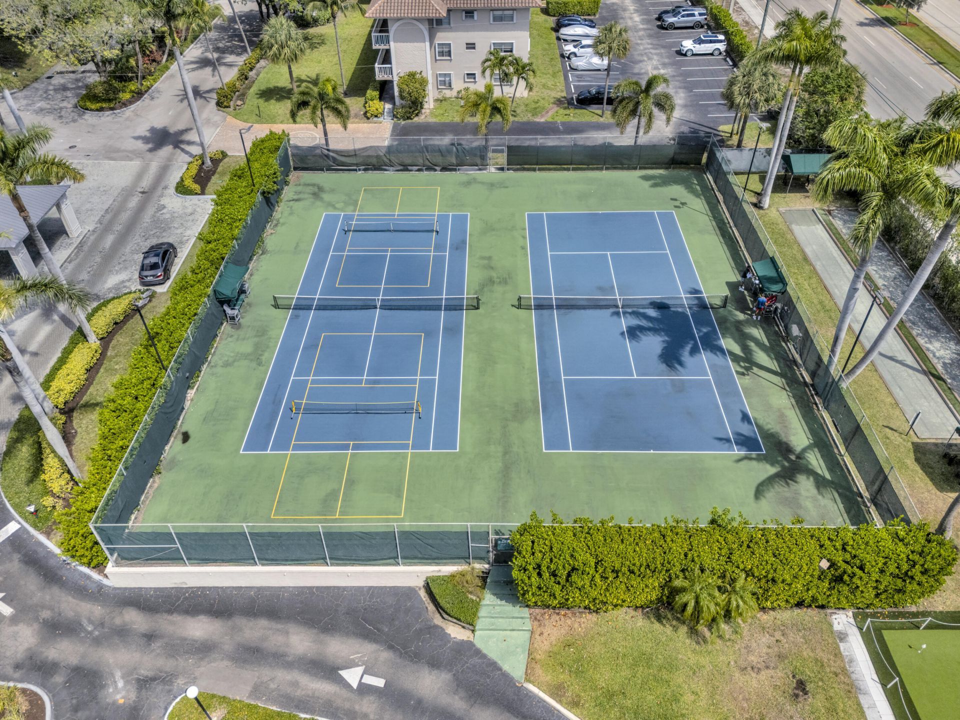 6 Royal Palm Way, Unit 307, Boca Raton, FL 33432 Photo