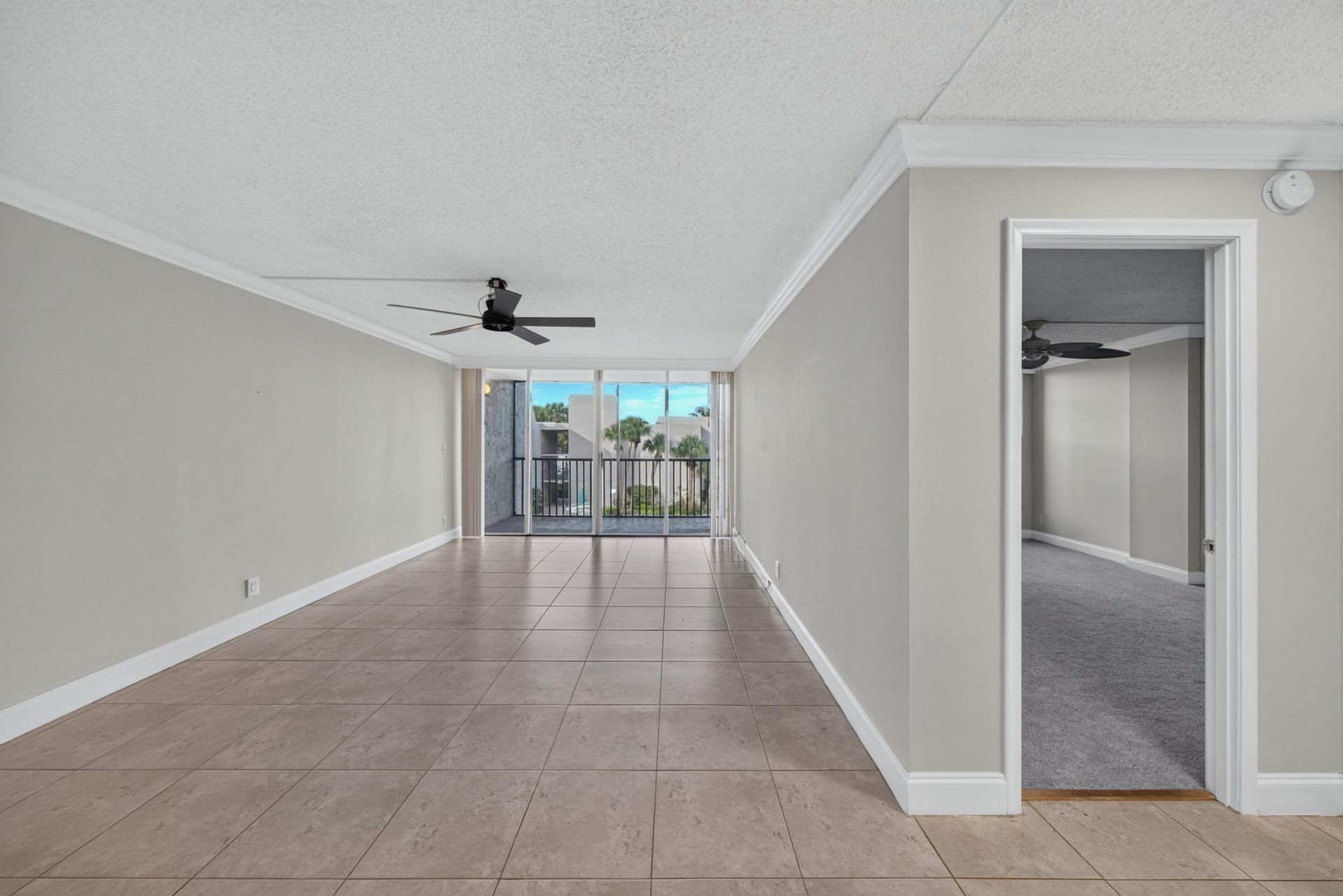 6 Royal Palm Way, Unit 307, Boca Raton, FL 33432 Photo