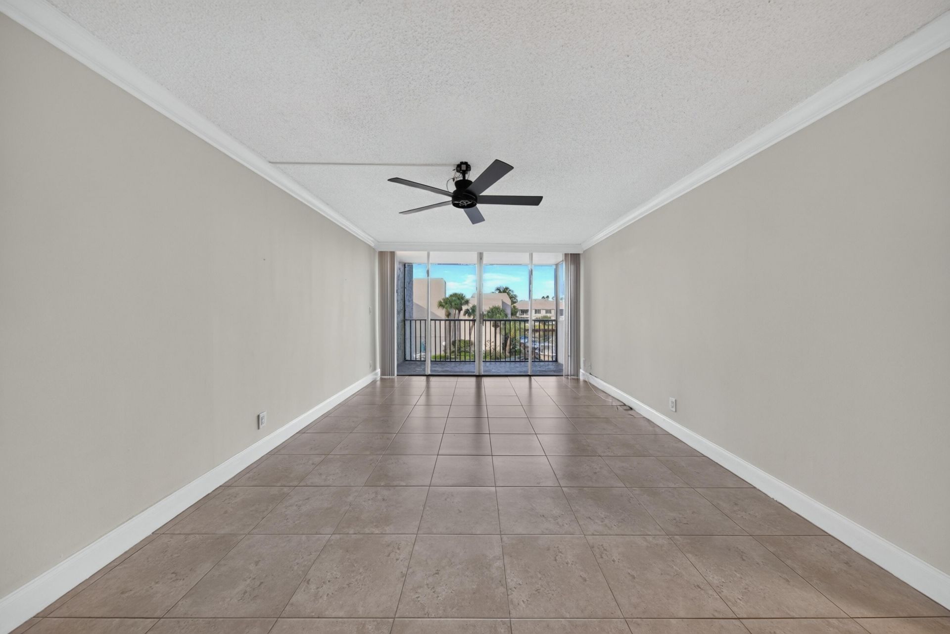 6 Royal Palm Way, Unit 307, Boca Raton, FL 33432 Photo