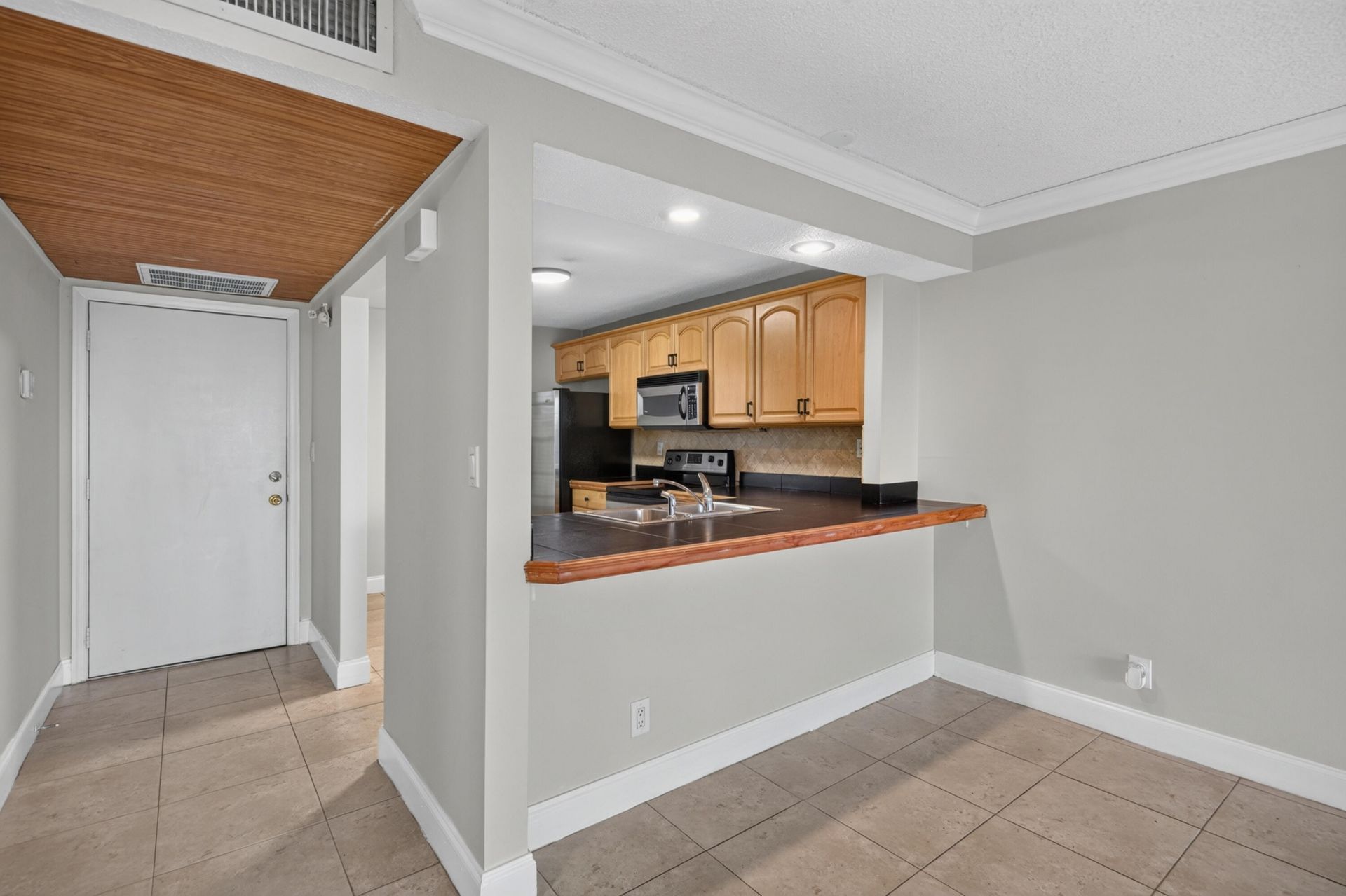 6 Royal Palm Way, Unit 307, Boca Raton, FL 33432 Photo