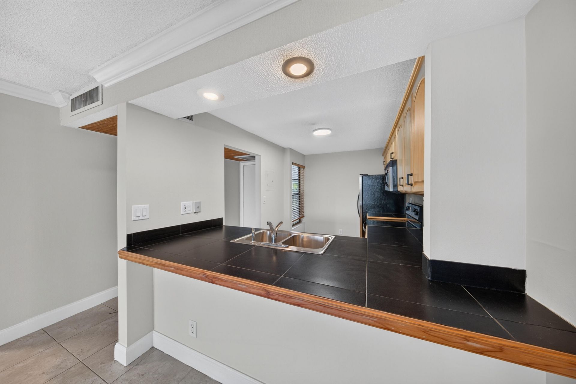 6 Royal Palm Way, Unit 307, Boca Raton, FL 33432 Photo