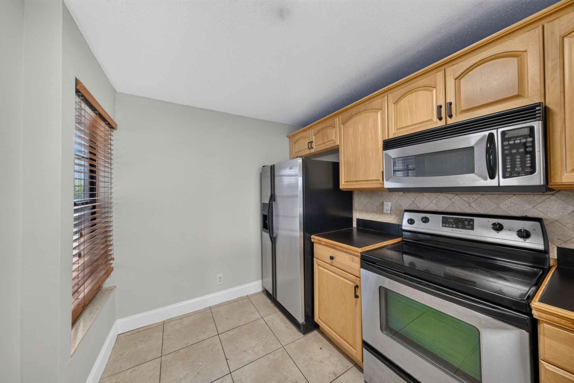 6 Royal Palm Way, Unit 307, Boca Raton, FL 33432 Photo