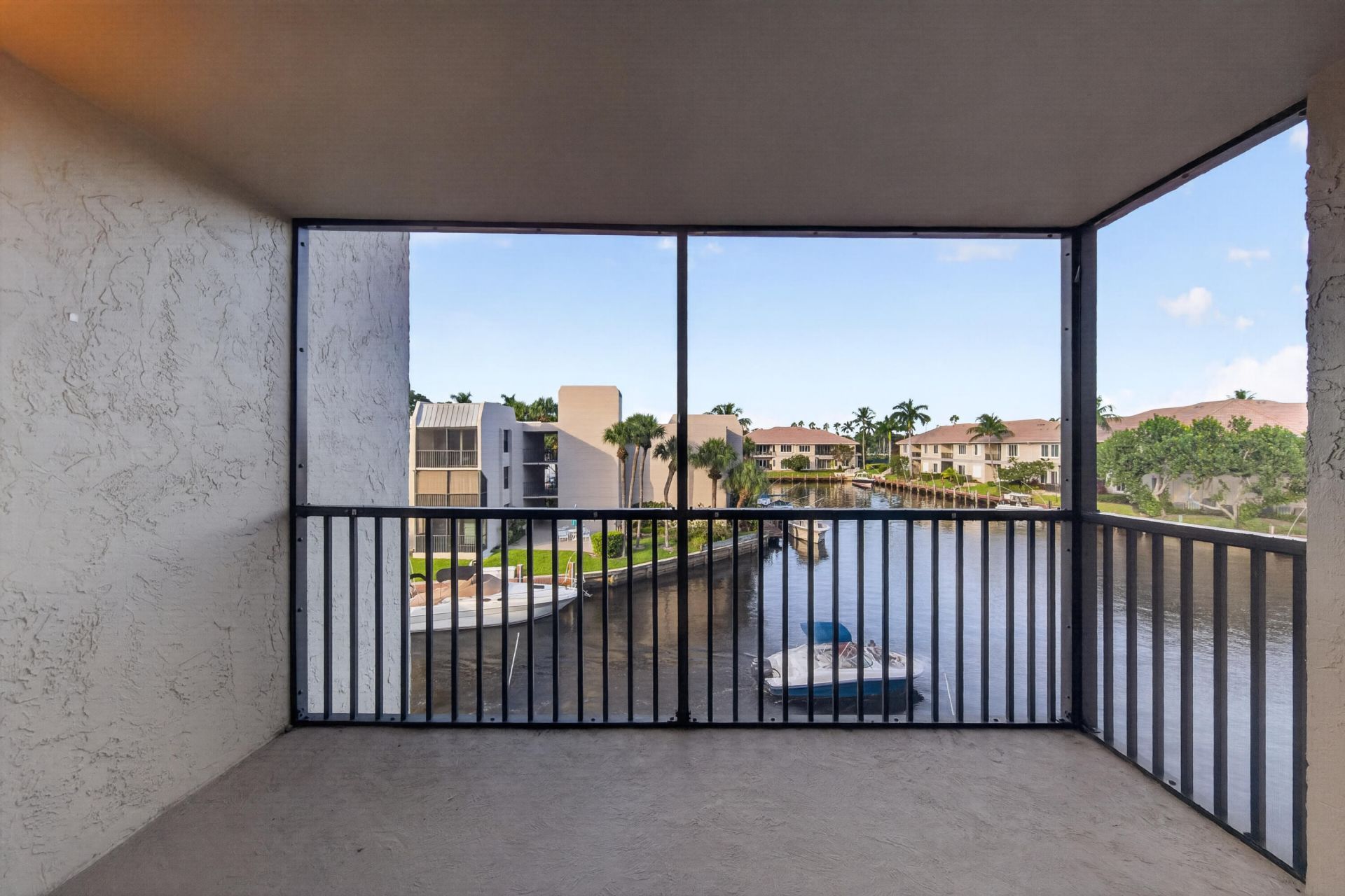 6 Royal Palm Way, Unit 307, Boca Raton, FL 33432 Photo