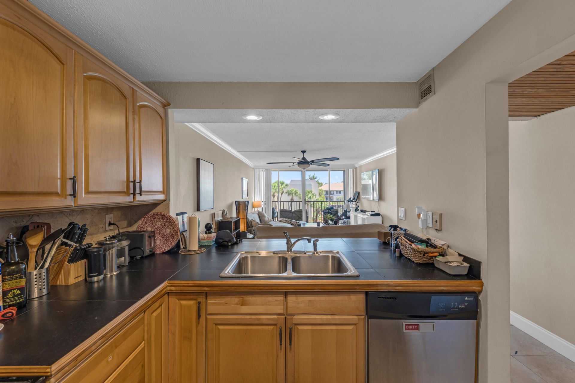 6 Royal Palm Way, Unit 307, Boca Raton, FL 33432 Photo