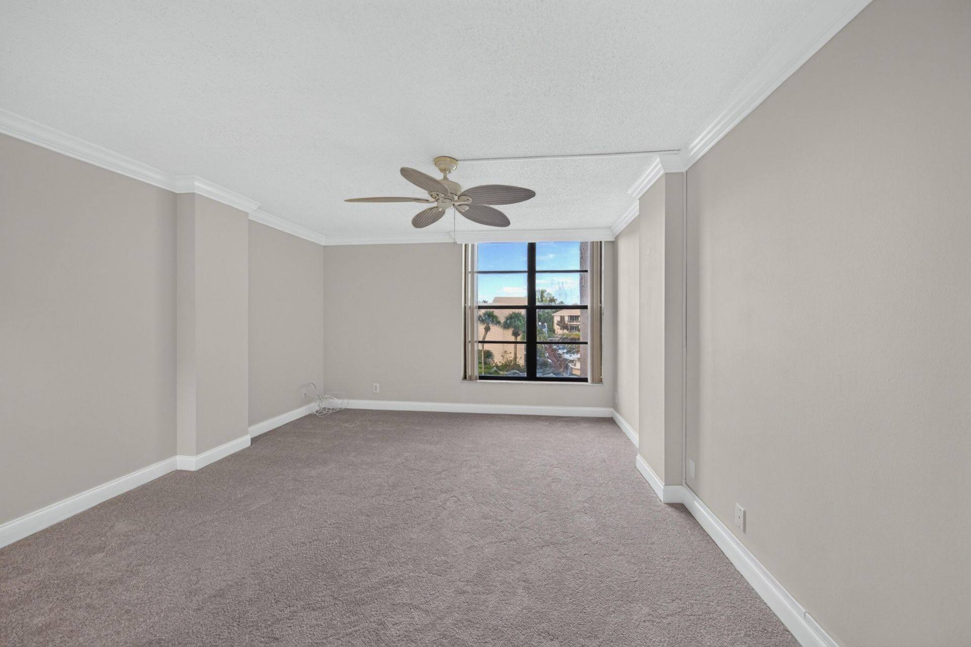 6 Royal Palm Way, Unit 307, Boca Raton, FL 33432 Photo