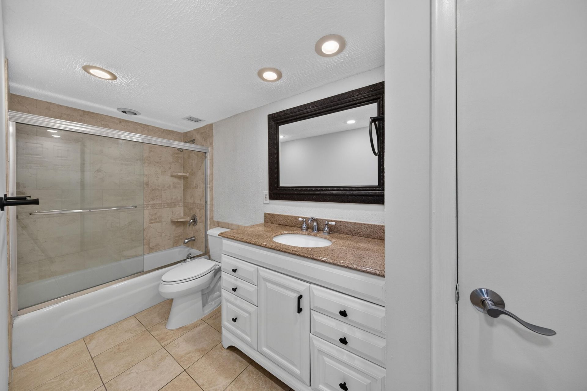 6 Royal Palm Way, Unit 307, Boca Raton, FL 33432 Photo