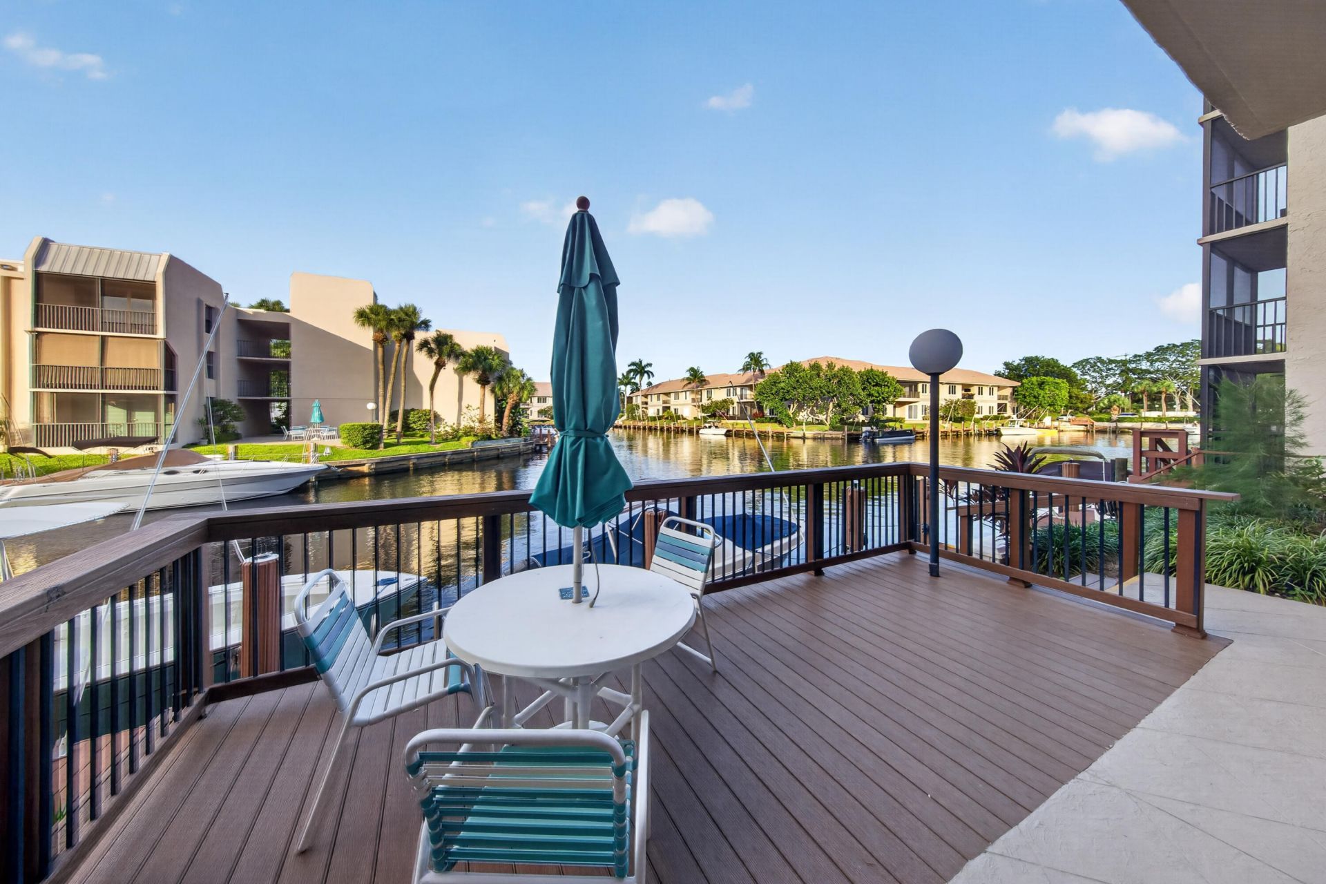 6 Royal Palm Way, Unit 307, Boca Raton, FL 33432 Photo