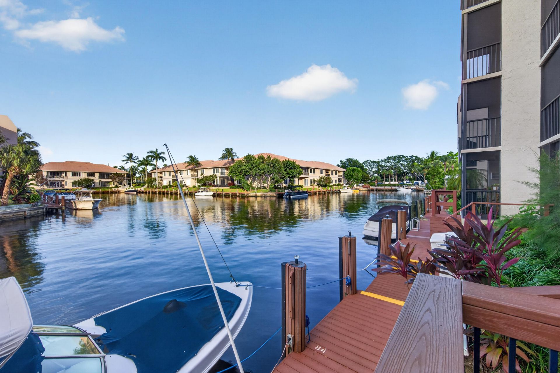 6 Royal Palm Way, Unit 307, Boca Raton, FL 33432 Photo