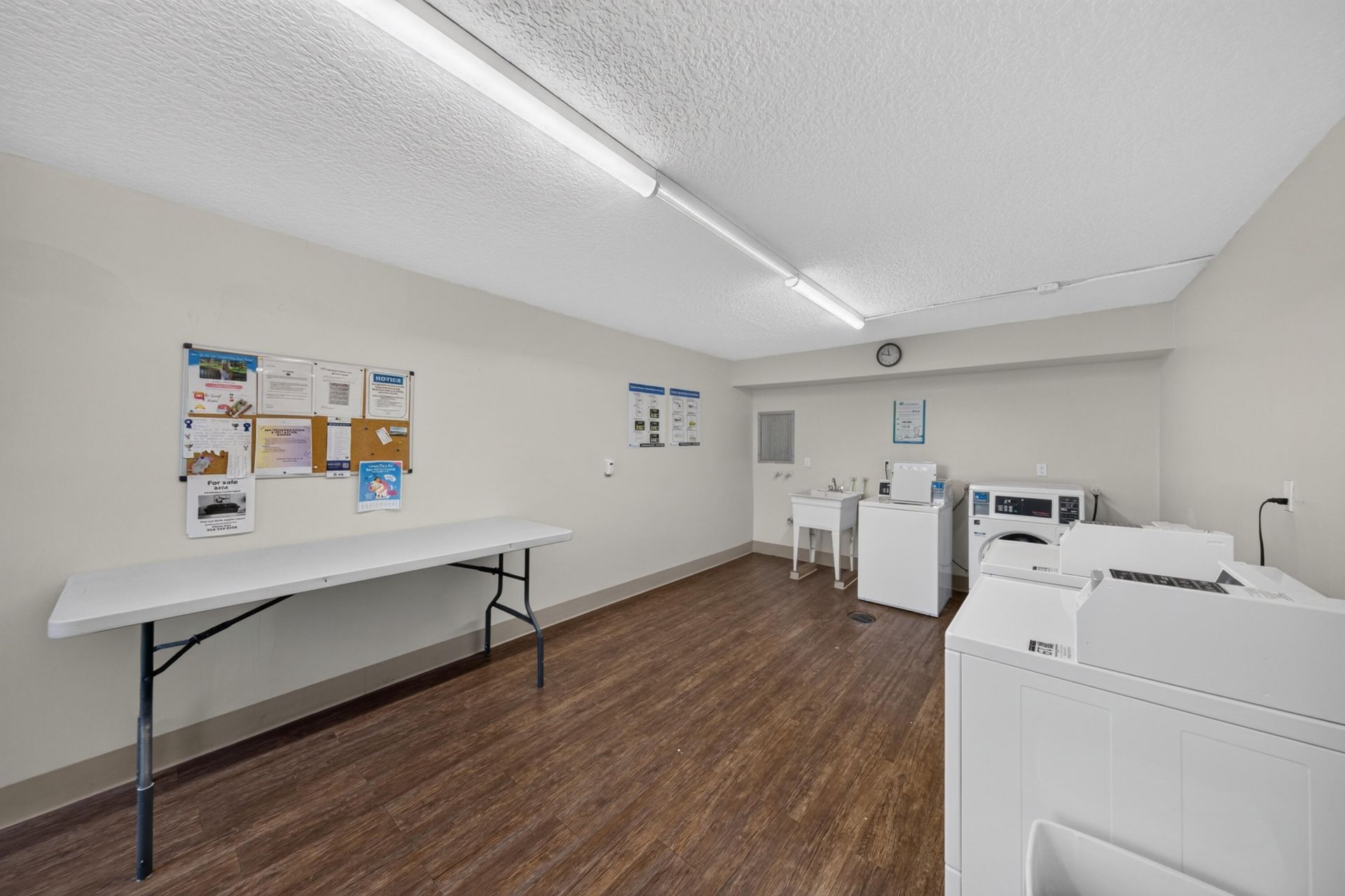 6 Royal Palm Way, Unit 307, Boca Raton, FL 33432 Photo