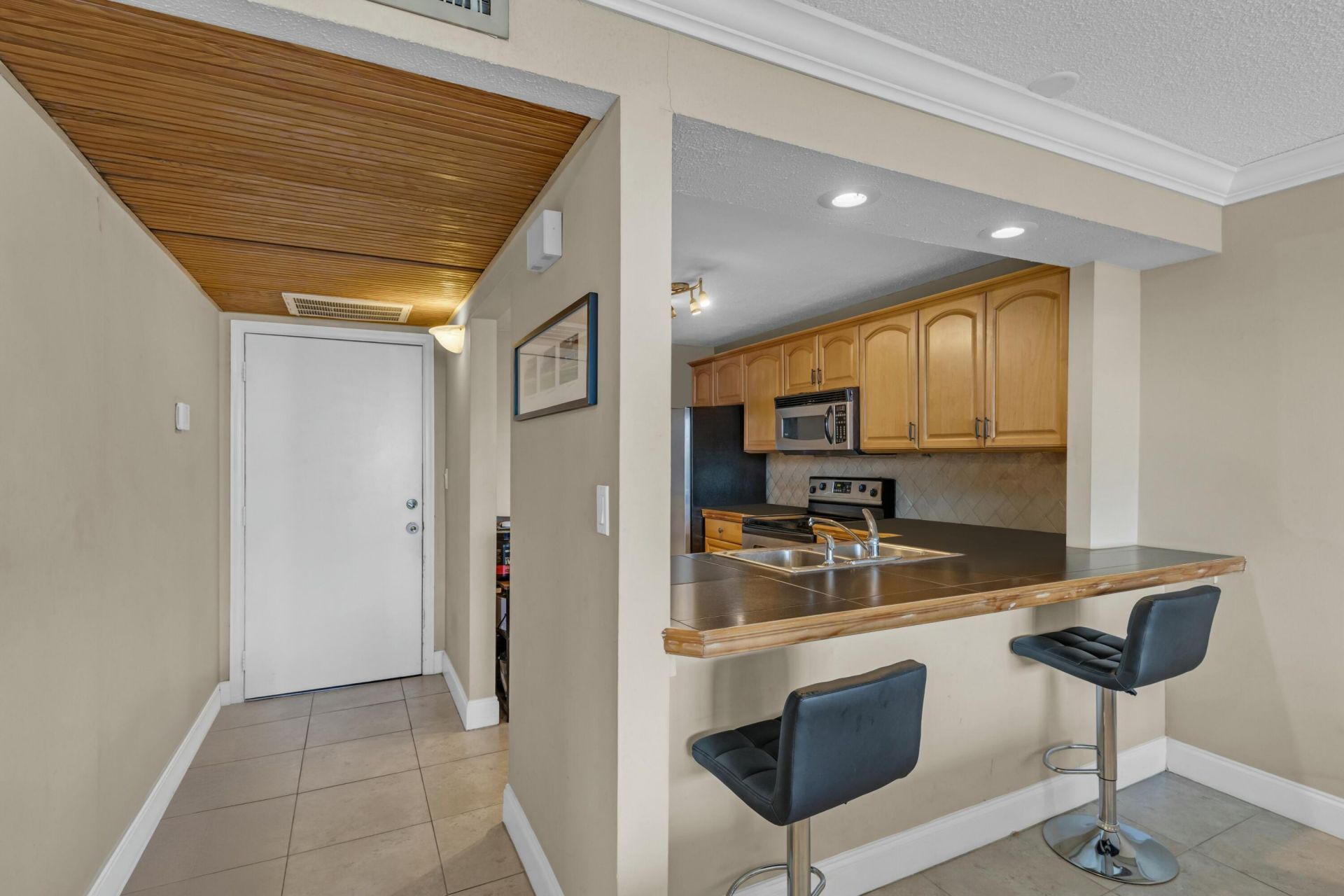 6 Royal Palm Way, Unit 307, Boca Raton, FL 33432 Photo