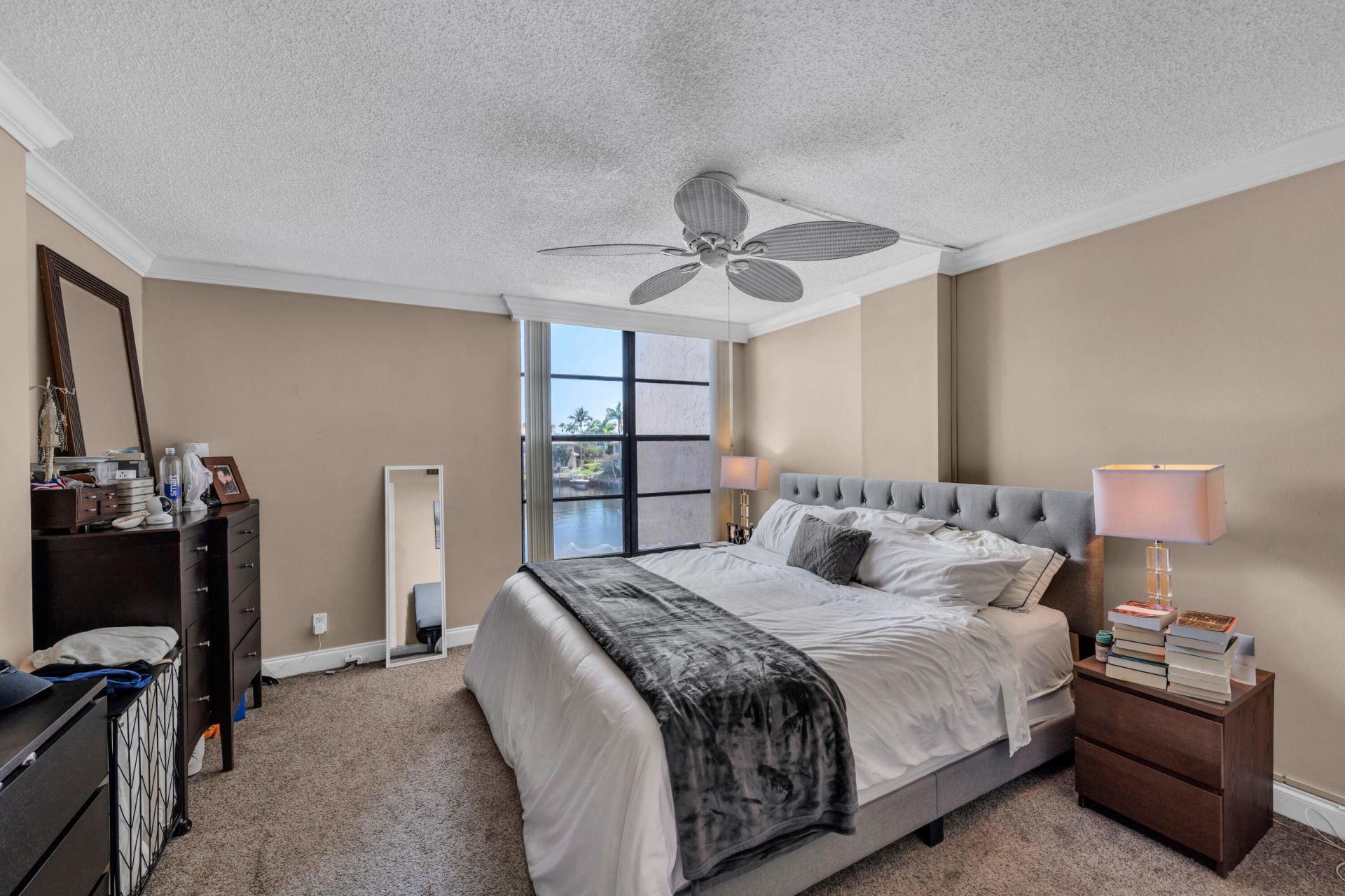 6 Royal Palm Way, Unit 307, Boca Raton, FL 33432 Photo